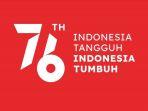 logo-hut-ke-76-kemerdekaan-ri.jpg