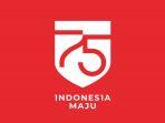 logo-hut-ri-ke-75-resmi-diluncurkan-kemensetneg-15-januari-2020_0.jpg