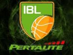 logo-ibl-2017-2018_20171208_165508.jpg