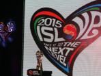 logo-indonesia-super-league-isl-2015_20150408_231523.jpg