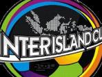 logo-inter-island-cup.jpg
