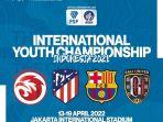 logo-international-youth-championship.jpg
