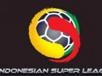 logo-isl.jpg