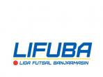 logo-lifuba.jpg