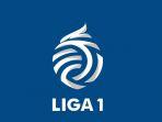 logo-liga-1-20212022.jpg