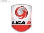 logo-liga-2-2019_0.jpg