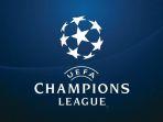 logo-liga-champions-sejumlah-laga-di-liga-champions-bakal-tersaji-seperti-big-match.jpg