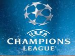 logo-liga-champions_20171120_210805.jpg