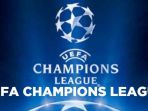 logo-liga-champions_20171204_211603.jpg