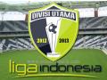 logo-liga-divisi-utama.jpg