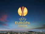 logo-liga-eropa.jpg