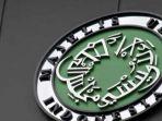 logo-majelis-ulama-indonesia-mui.jpg