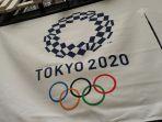 logo-olimpiade-tokyo-2020_1.jpg