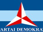 logo-partai-demokrat_20170127_230725.jpg