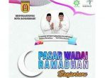 logo-pasar-wadai-ramadan-banjarbaru_20180427_195937.jpg