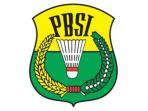 logo-pbsi_20161030_231933.jpg