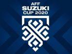 logo-piala-aff-2020-piala-aff-2021-live-streaming-rcti.jpg