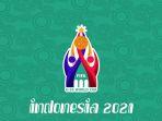 logo-piala-dunia-u-20-2021.jpg