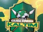 logo-piala-gubernur-kaltim_20180206_232448.jpg