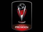 logo-piala-presiden_20170312_212638.jpg