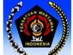 logo-pwi-kalteng.jpg
