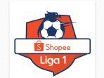 logo-resmi-shopee-liga-1-2019_0.jpg