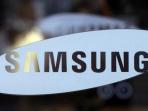 logo-samsung-jar_20150725_124255.jpg