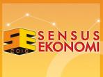 logo-sensus-ekonomi_20160506_161515.jpg