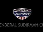 logo-sudirman-cup_20151110_220252.jpg