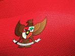 logo-timnas-indonesia_20160906_220751.jpg