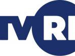 logo-tvri-mendikbud-menginisiasi-belajar-dari-rumah-lewat-tvri.jpg