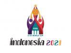 logo-yang-digunakan-pssi-dalam-bidding-piala-dunia-u-20-2021-di-indonesia.jpg