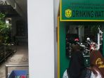 lokasi-fasilitas-air-minum-gratis-di-balai-kota-banjarmasin_20161201_155452.jpg