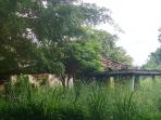 lokasi-horor_20180102_145927.jpg