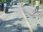 lokasi-kecelakaan-lalu-lintas-di-tikungan-desa-gunung-besar-kabupaten-tanbu-sabtu-10072021.jpg