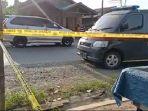 lokasi-kejadian-sudah-dipasang-garis-polisi-polres-tanahbumbu-untuk-proses-penyelidikan.jpg