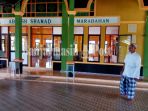 lokasi-kubah-abdussamad-di-jalan-veteran-kabupaten-batola_20180724_085324.jpg