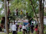 lokasi-outbound-di-lingkungan-kantor-dishut-kalteng.jpg