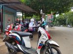 lokasi-parkir-milik-mahdini_20180301_121708.jpg