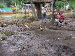 lokasi-permainan-anak-di-objek-wisata-selanjung-sungai-biuku.jpg