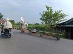 lokasi-pria-ditemkan-tewas4.jpg