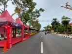 lokasi-stans-Ramadhan-Expo-2024-di-Kota-Pelaihari-di-kawasan-PedestrianJalan-Hadji-Boejasin.jpg