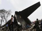 lokasi-terjadi-jatuhnya-pesawat_20150702_132656.jpg