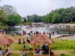 lokasi-wisata-air-manggasang-hst-saat-ramai.jpg