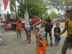 lomba-17-agustusan_20170817_155501.jpg