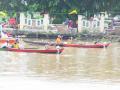 lomba-balap-jukung-mapala.jpg
