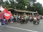 lomba-balap-motor-di-pelaihari_20180531_124910.jpg