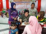 lomba-balita-sehat-yang-digelar-dinkes-tapin-kamis-2072017_20170720_113111.jpg