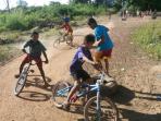 lomba-bmx_20160214_175216.jpg
