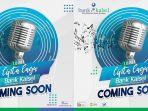 lomba-cipta-lagu-bank-kalsel-terbuka-untuk-umum-21102020-2.jpg